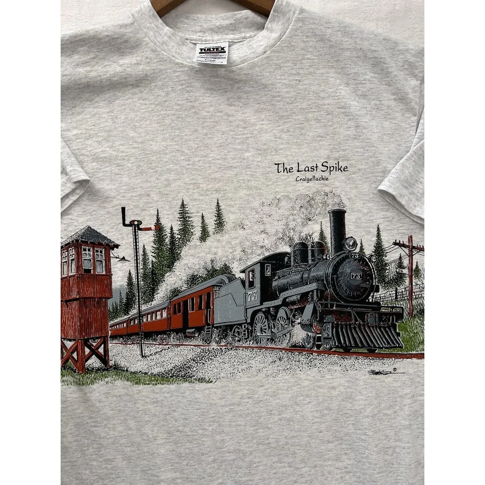 Tultex rare columbia